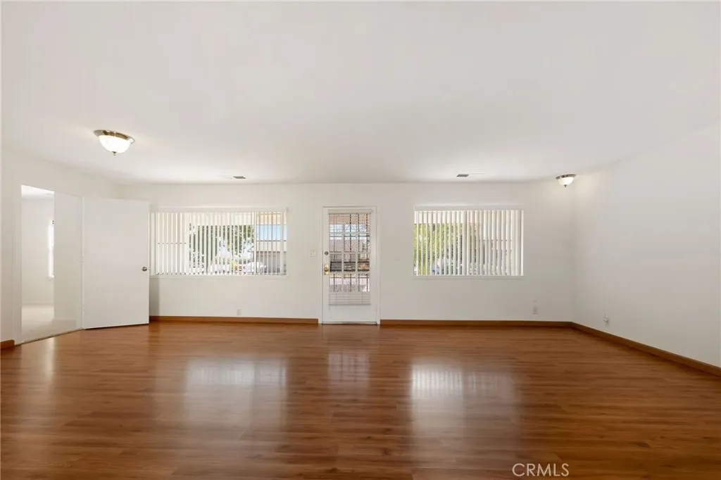 Great Room Great Room