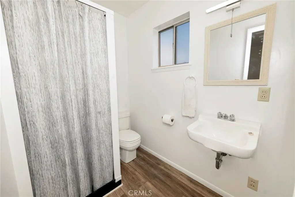 2nd Home Bath w/shower 2nd Home Bath w/shower