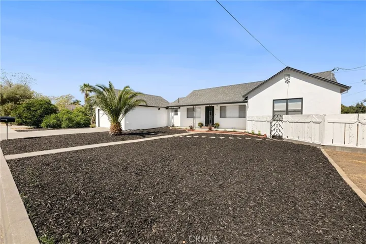 .49 Ac w/2 homes