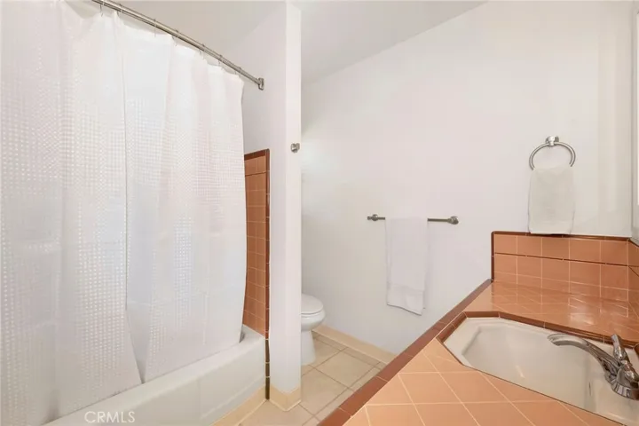 Primary​​‌​​​​‌​​‌‌​​‌​​​‌‌​​​‌​​‌‌​​‌‌​​‌‌​​​​ Bath