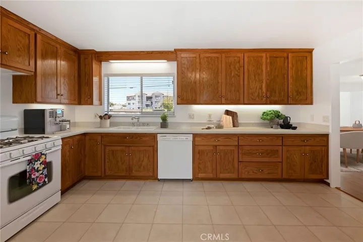 Virtual stage