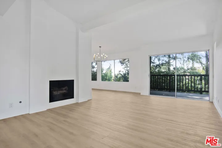 8 Aspen Way, Rolling Hills Estates, California 90274 — photo 5