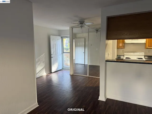 260 Industrial Pkwy 23, Hayward, California 94544 — photo 4
