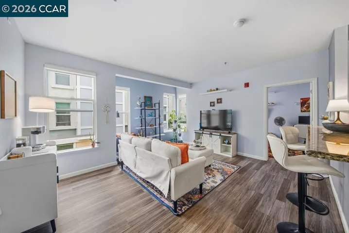 655 12th St 219, Oakland, California 94607 — photo 5