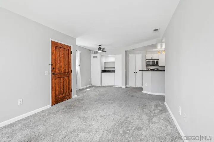 3929 Nobel Dr 89, San Diego, California 92122 — photo 4