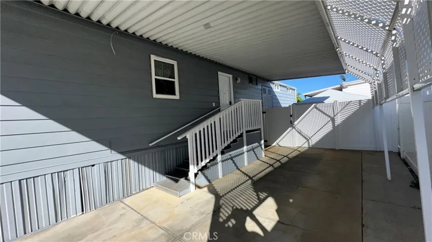 1245 W Cienega Avenue, San Dimas, California 91773 — photo 5