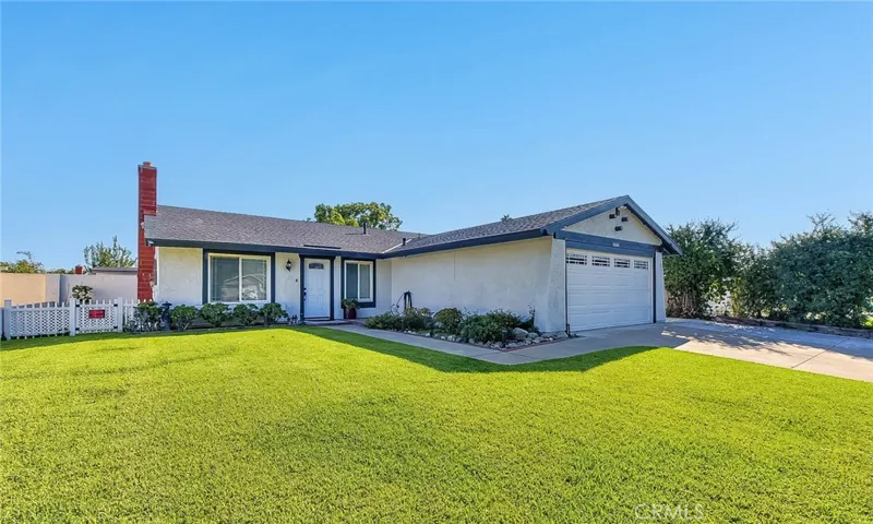 10441 Balsa, Rancho Cucamonga, California 91730 — photo 4