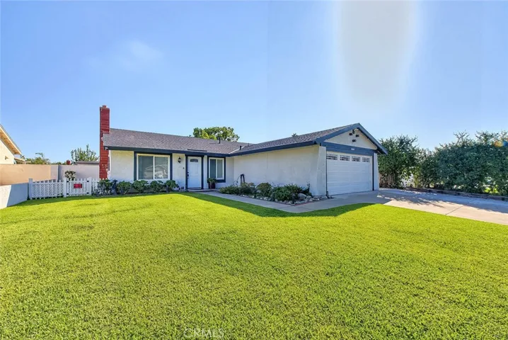 10441 Balsa, Rancho Cucamonga, California 91730 — photo 5