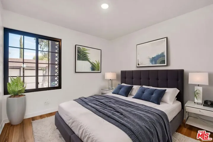 351 S Monte Vista Street 7, La Habra, California 90631 — photo 4