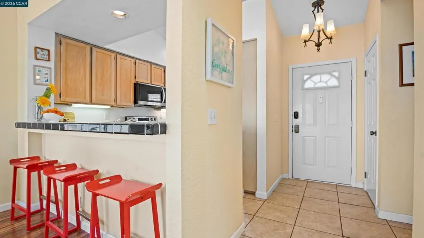 311 Stinson St 7, Vallejo, California 94591 — photo 5