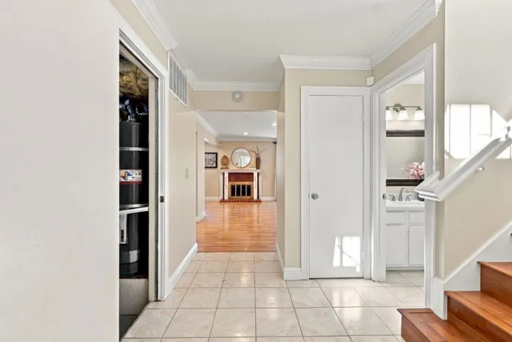 3135 Whitby Court, San Jose, California 95148 — photo 4