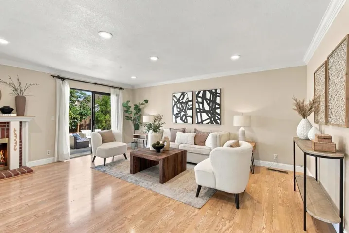 3135 Whitby Court, San Jose, California 95148 — photo 5