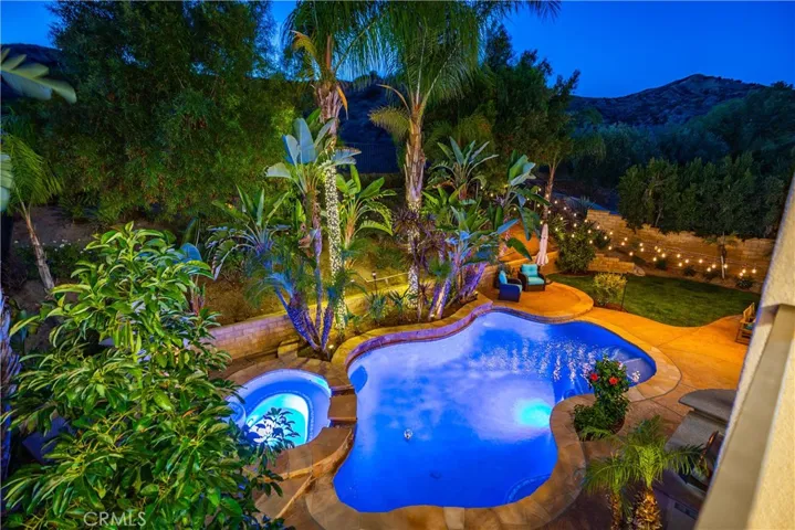 29357 Madeira, Valencia, California 91354 — photo 5