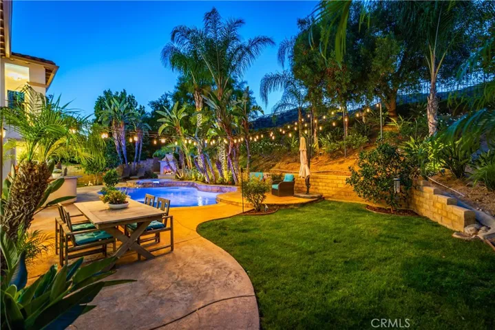 29357 Madeira, Valencia, California 91354 — photo 4