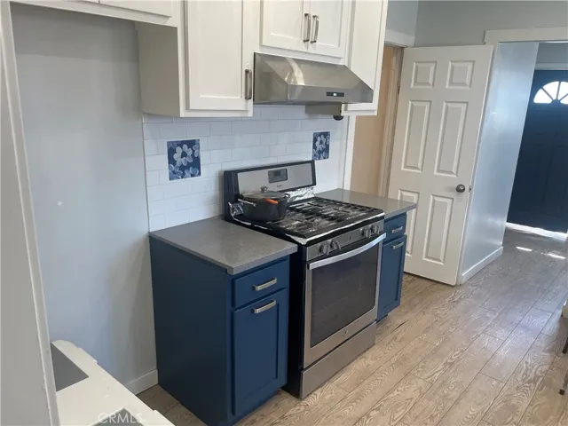 620 E 28th Street, Los Angeles, California 90011 — photo 4