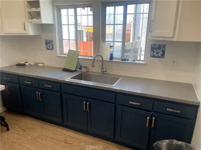 620 E 28th Street, Los Angeles, California 90011 — photo 5