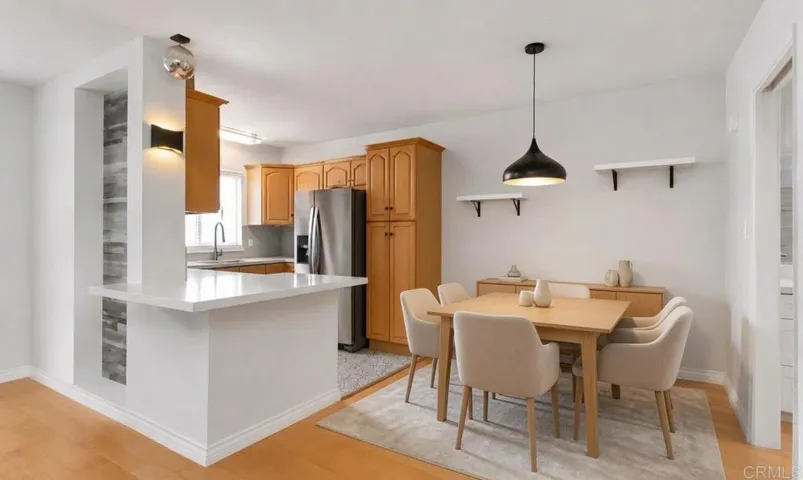 4360 42nd Street 6, San Diego, California 92105 — photo 4