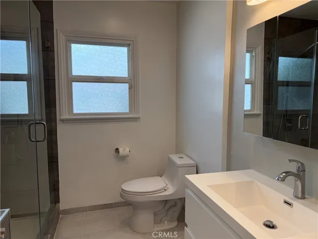 2812 N Myers, Burbank, California 91504 — photo 5