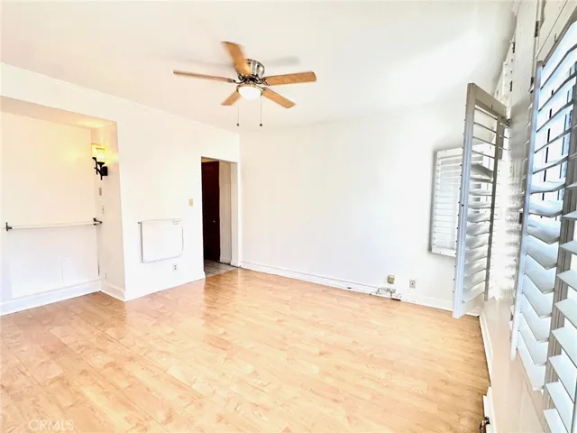 140 Linden Avenue 316, Long Beach, California 90802 — photo 5