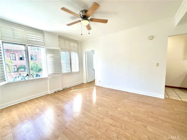 140 Linden Avenue 316, Long Beach, California 90802 — photo 4