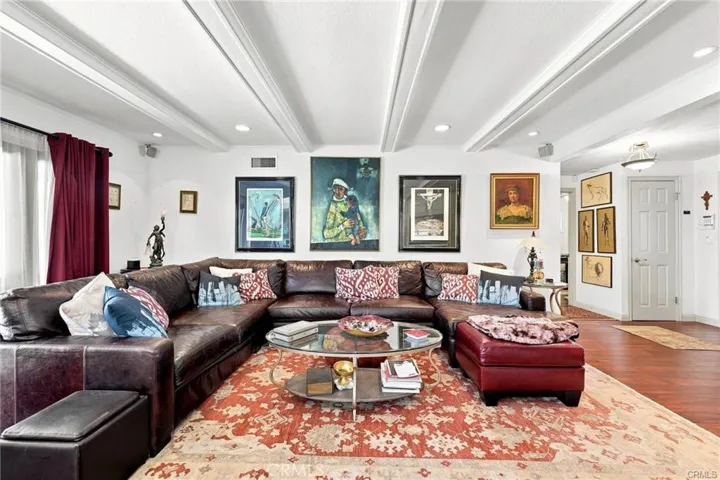 1221 N Lima Street, Burbank, California 91505 — photo 5