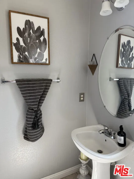 Bathroom Bathroom