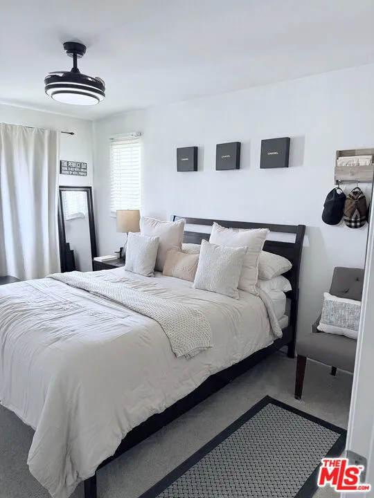 Master Bedroom Master Bedroom