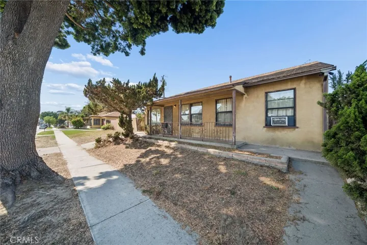 11359 Leffingwell, Norwalk, California 90650 — photo 5