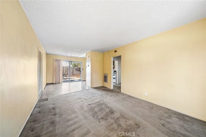 11359 Leffingwell, Norwalk, California 90650 — photo 4