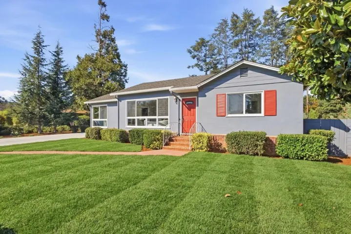 226 N Clark Avenue, Los Altos, California 94022 — photo 5