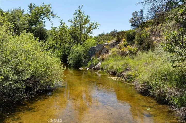 19 Hombre, Murrieta, California 92562 — photo 4