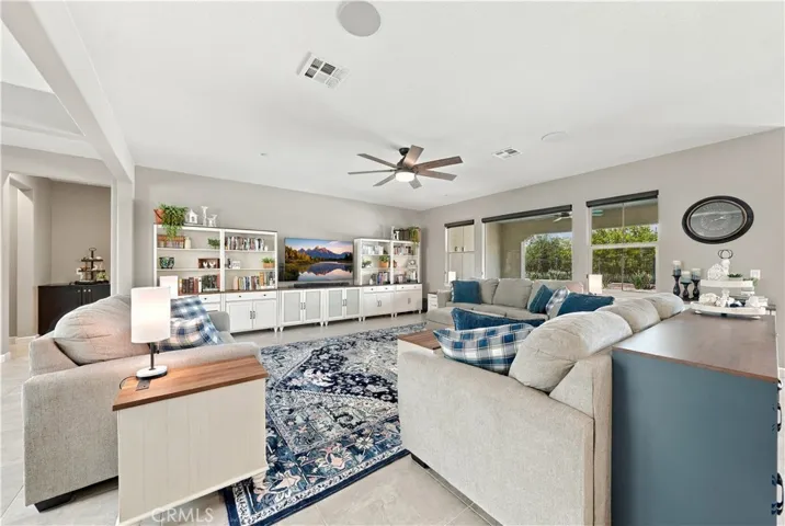 29680 Olympic, Menifee, California 92585 — photo 4