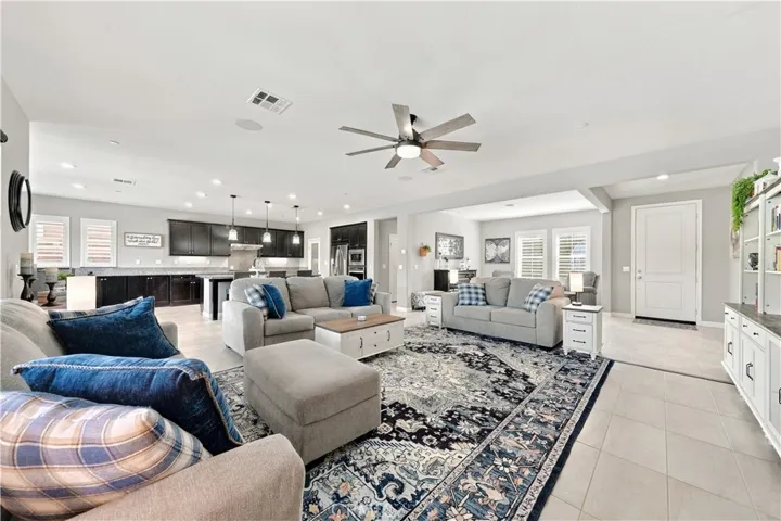 29680 Olympic, Menifee, California 92585 — photo 5