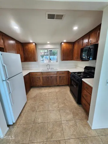 1913 Verdugo Loma Drive, Glendale, California 91208 — photo 5