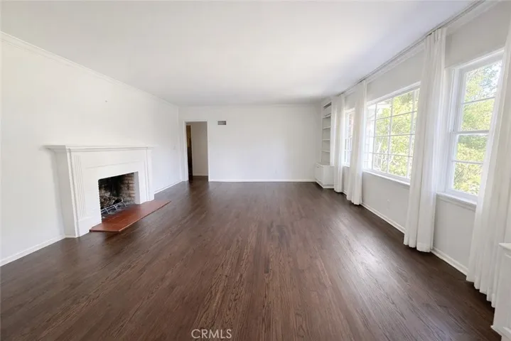 18 Woodland Lane, Arcadia, California 91006 — photo 4