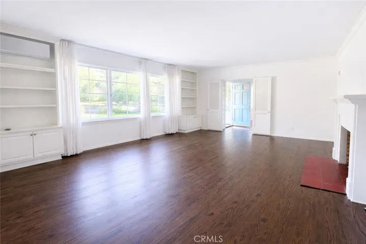 18 Woodland Lane, Arcadia, California 91006 — photo 5