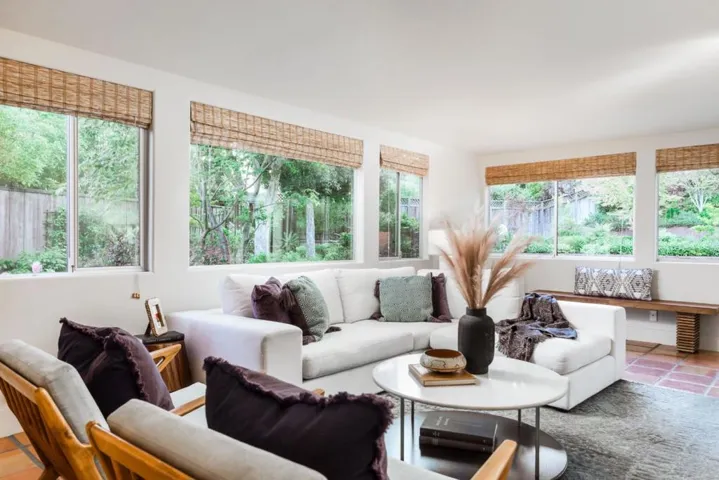 19551 Braemar Court, Saratoga, California 95070 — photo 5