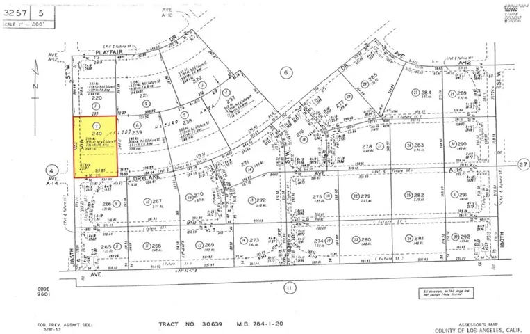 photo digitally edited or modified