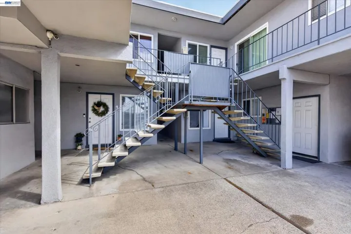 512 S 16th St, Richmond, California 94804 — photo 4