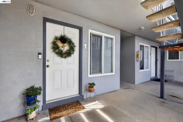 512 S 16th St, Richmond, California 94804 — photo 5