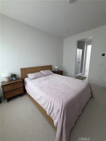 605 S Lyon Street, Santa Ana, California 92705 — photo 5