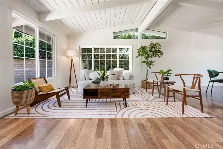 3327 Karen, Long Beach, California 90808 — photo 4