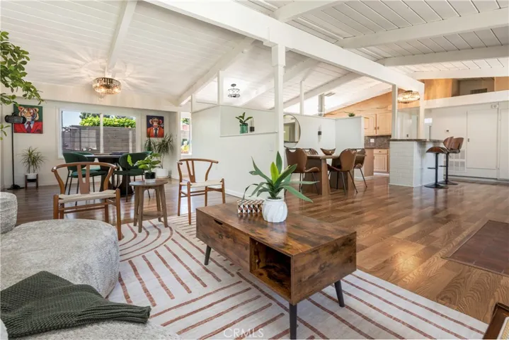 3327 Karen, Long Beach, California 90808 — photo 5