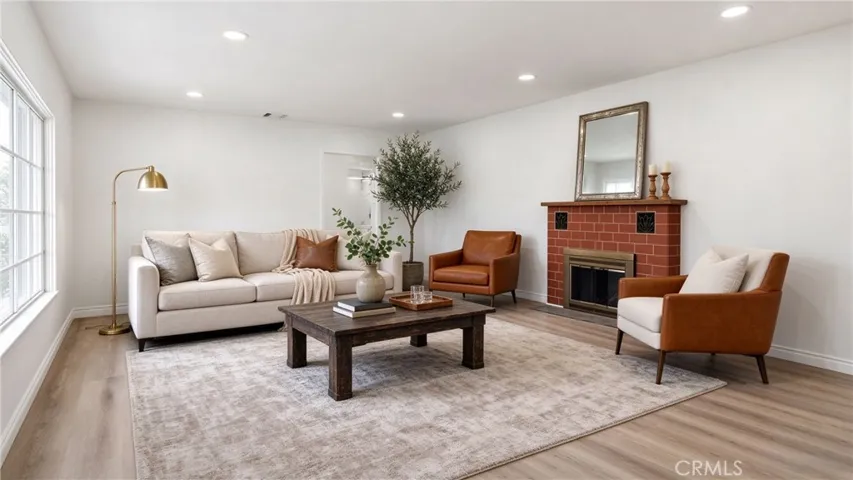 9255 Rio Dell, Rosemead, California 91770 — photo 4