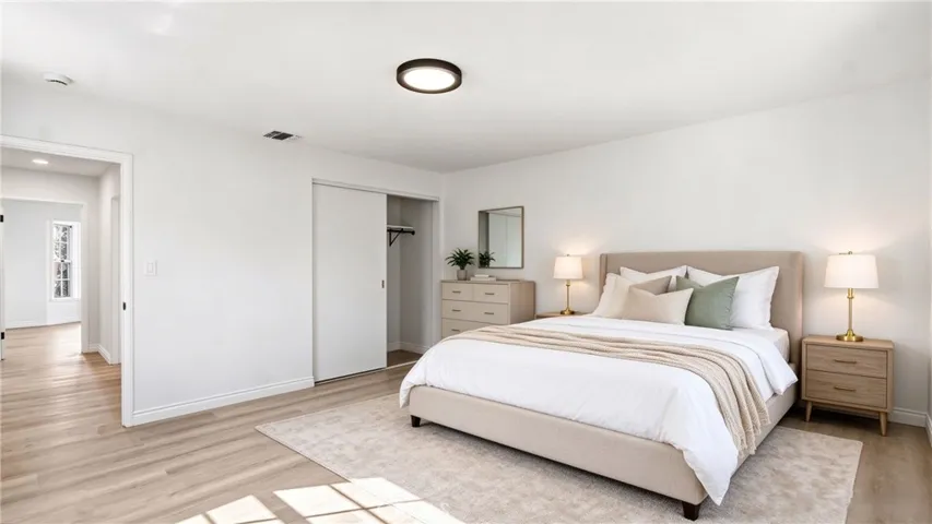 9255 Rio Dell, Rosemead, California 91770 — photo 5