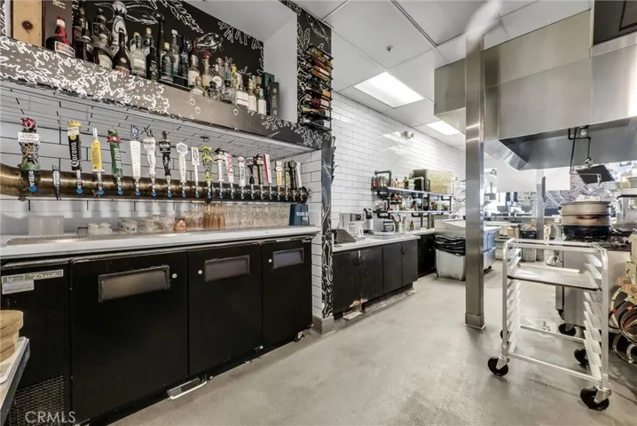 11400 Fourth 105, Rancho Cucamonga, California 91730 — photo 4