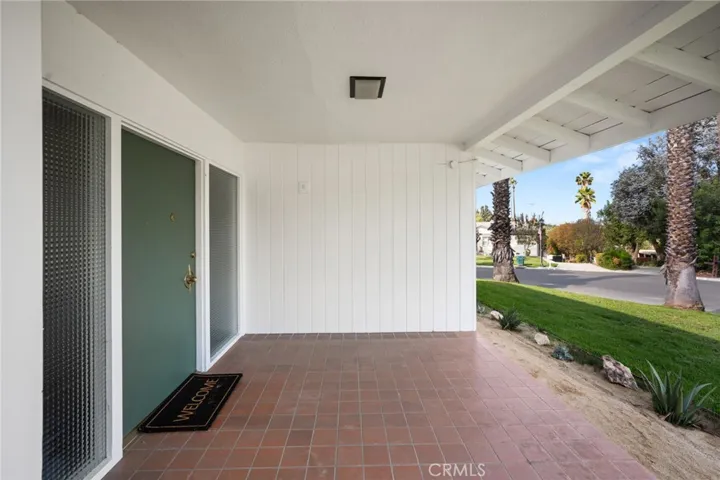 5995 Londonderry Drive, Riverside, California 92504 — photo 4