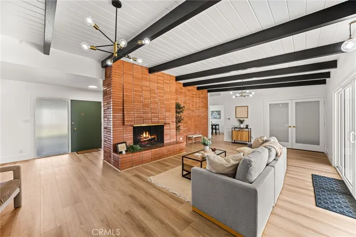5995 Londonderry Drive, Riverside, California 92504 — photo 5