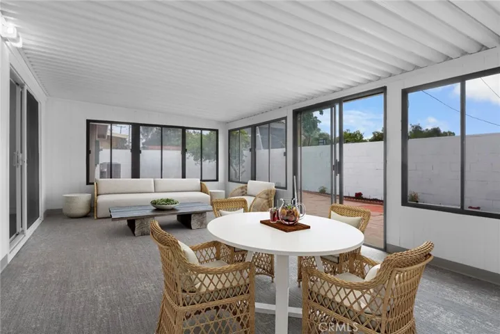 2041 S Pacific, Santa Ana, California 92704 — photo 4