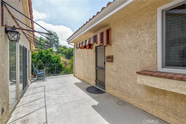 1410 Peppertree, La Habra Heights, California 90631 — photo 4